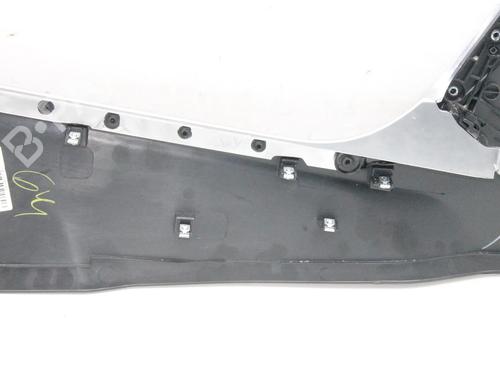 Mittelkonsole JAGUAR XF II (X260) 2.0 | BP39871274I22 - Image 7