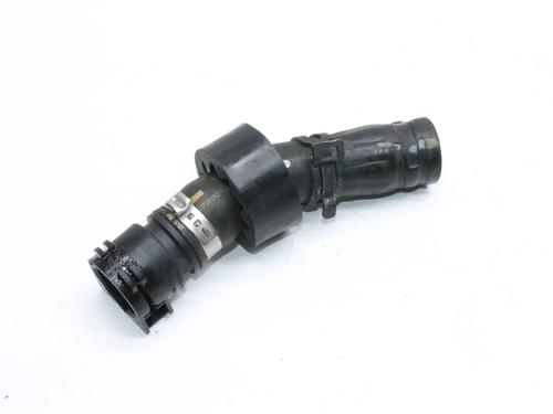 Used Pipe Pipe JAGUAR XF II (X260) 2.0 (250 hp) 39847554 39847554