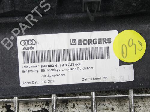 Other AUDI A4 B8 (8K2) 1.8 TFSI | BP39777710O1  - Image 10