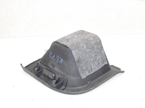Boot lining AUDI A4 B8 Avant (8K5) S4 quattro | BP39852537I3 - Image 2