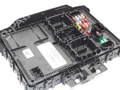 Fuse box FORD FOCUS IV (HN) 1.0 EcoBoost | BP39797504E1 - Image 2
