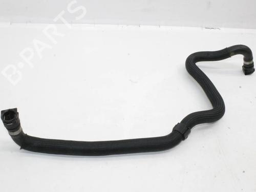 rr-land-rover-discovery-sport-l550-2014-39770780 main image