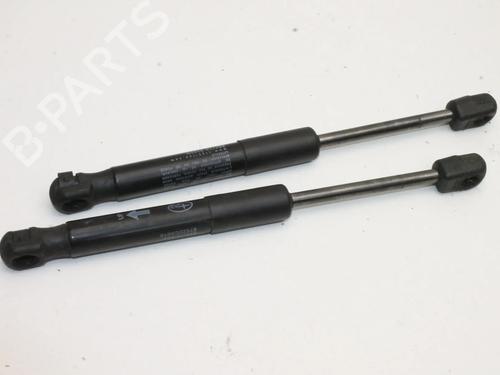 Used Tailgate lift support Tailgate lift support SUBARU BRZ (ZC6) 2.0 (ZC6) (200 hp) 39828002 39828002