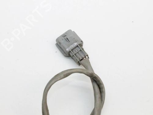Electronic sensor RENAULT CAPTUR II (HF_) TCe 100 (HFMT) | BP39877127M84 - Image 3