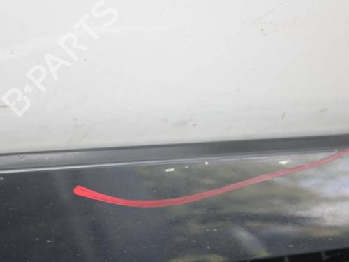 Højre sidekjole VW PASSAT B8 (3G2, CB2) 1.4 GTE Hybrid | BP39851679C114 - Image 6