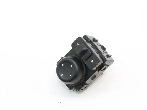 Used Mirror switch Mirror switch NISSAN MICRA V (K14) 0.9 IG-T (90 hp) 39796904 39796904