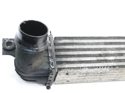 Intercooler MINI MINI PACEMAN (R61) Cooper SD ALL4 | BP39788871M30 - Image 4