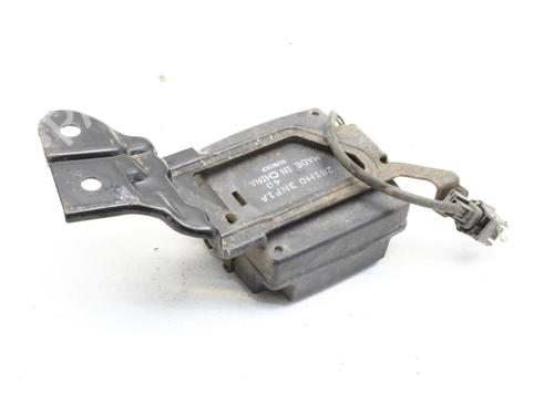 Electronic module NISSAN LEAF (ZE1) Electric | BP39843502M83 - Image 3