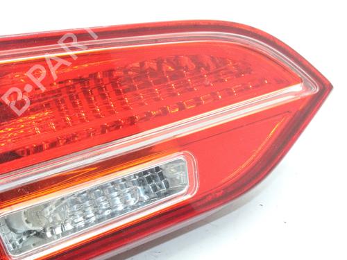 Left tailgate light HYUNDAI SANTA FÉ III (DM, DMA) 2.2 CRDi 4WD | BP39823530C79 - Image 4