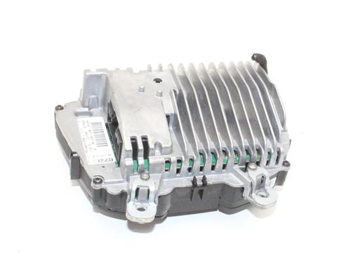 Electronic module FORD TRANSIT V363 Platform/Chassis (FED, FFD) 2.0 EcoBlue | BP39865055M83 - Image 3