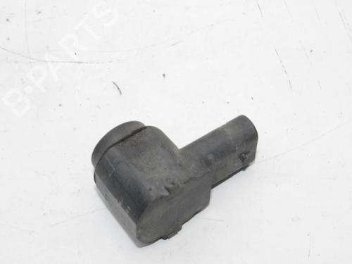 Electronic module LAND ROVER FREELANDER 2 (L359) 2.2 TD4 4x4 | BP39856583M83 - Image 4