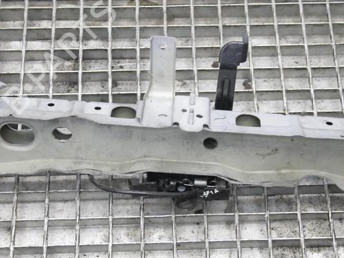 Travessa NISSAN NOTE (E12) 1.2 DIG-S | BP39862512C162  - Image 9