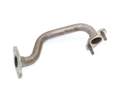 Pipe HONDA JAZZ V (GR_, GS_) 1.5 eHEV (GR3, GR6) | BP39839184M125 - Image 2