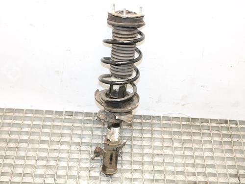 right-front-shock-absorber-ford-fiesta-vi-cb1-ccn-2008-39805795 main image