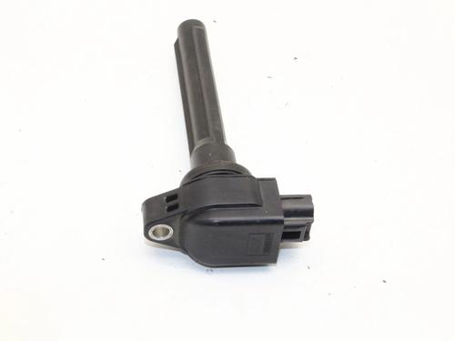 Used Ignition coil Ignition coil MITSUBISHI OUTLANDER III (GG_W, GF_W, ZJ, ZL, ZK) 2.4 Hybrid 4WD (GG3W) (208 hp) 39836917 39836917
