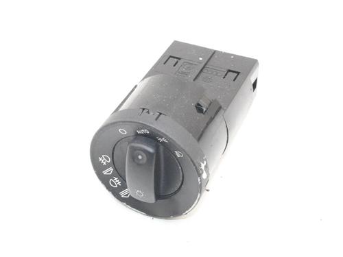 Used Control unit Control unit AUDI A4 B6 Avant (8E5) S4 quattro (344 hp) 39877997 39877997
