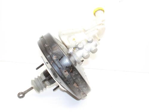 Servo brake JEEP COMPASS (MK49) 2.4 | BP39844349M42 - Image 2