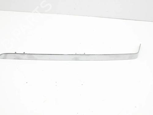 Used Headlight eyebrow Headlight eyebrow ROLLS-ROYCE SILVER SPIRIT 6.75 (305 hp) 40015198 40015198