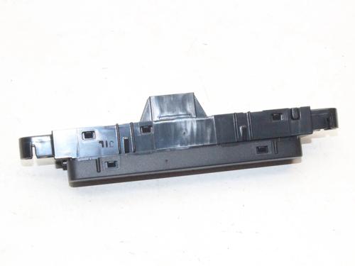 Electronic module KIA OPTIMA (FSGDS6B) 1.7 CRDi | BP39802162M83 - Image 2