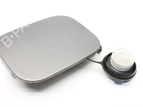 fuel-flap-nissan-qashqai-ii-j11-j11_-2013-39775945 main image