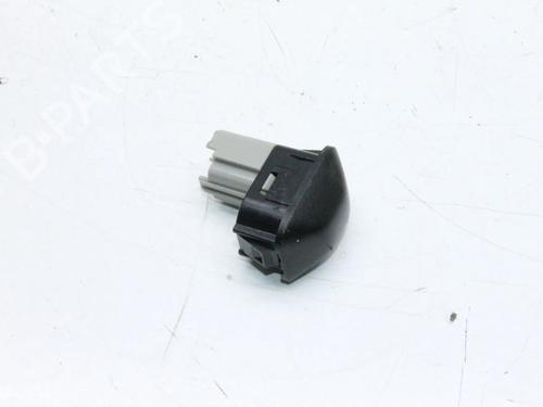 Used Electronic sensor Electronic sensor LAND ROVER RANGE ROVER SPORT I (L320) 3.0 D 4x4 (256 hp) 39821320 39821320