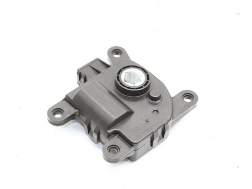 Electronic module KIA NIRO II (SG2) EV | BP39870400M83 - Image 2