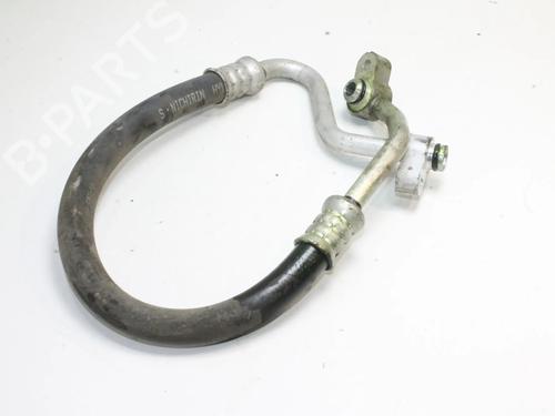 Used AC pipe AC pipe HONDA CIVIC IX (FK) 2.2 i-DTEC (FK3) (150 hp) 39821367 39821367