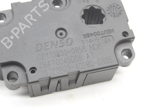 Electronic module AUDI A8 D4 (4H2, 4H8, 4HC, 4HL) 3.0 TDI quattro | BP39799398M83 - Image 4