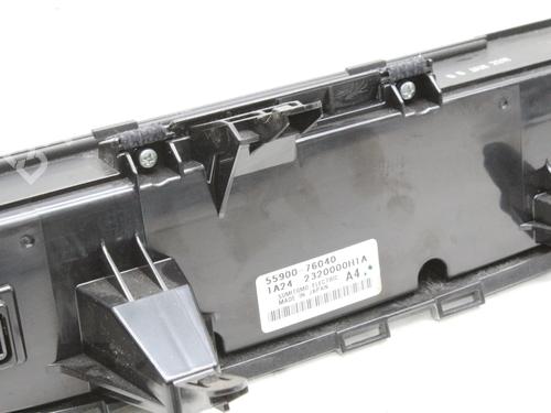 Control unit LEXUS CT (ZWA10_) 200h (ZWA10_, ZWA10R) | BP39854425M11 - Image 7