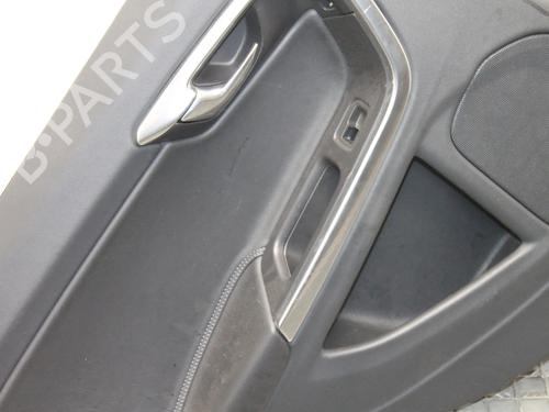 Other VOLVO V60 I (155) D3 | BP39774838O1 - Image 3
