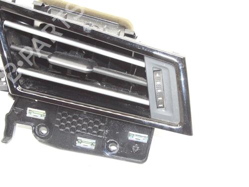 Luftventil VW PASSAT B8 Variant (3G5, CB5) 2.0 TDI | BP39870043I21 - Image 3