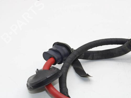 Cable PEUGEOT BOXER Van 2.0 BlueHDi 130 | BP39803218E12 - Image 3