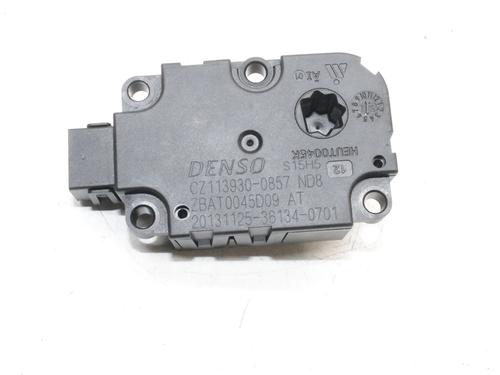 Electronic module AUDI A8 D4 (4H2, 4H8, 4HC, 4HL) 3.0 TDI quattro | BP39767423M83 - Image 5
