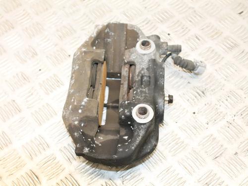 Right front brake caliper LEXUS LS (_F3_) 430 (UCF30) | BP39812491M104 - Image 4
