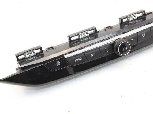 Switch OPEL MOKKA MOKKA-e | BP39959481I30 - Image 2