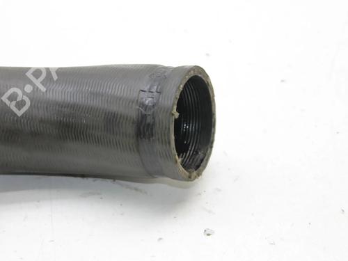 Intercooler pipe FORD TRANSIT CUSTOM V362 Van (FY, FZ) 2.0 EcoBlue | BP39840811M127 - Image 2
