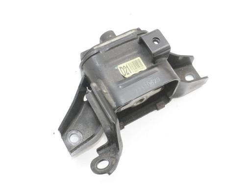 Used Engine mount Engine mount HYUNDAI KONA (OS, OSE, OSI) EV (136 hp) 39844300 39844300