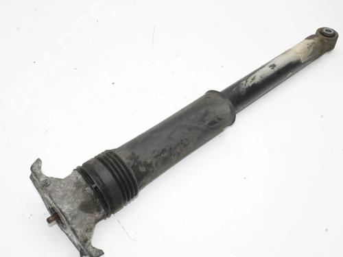 Højre bagtil støddæmper Højre bagtil støddæmper OPEL ASTRA K (B16) 1.4 (68) (100 hp) 39864138 39864138