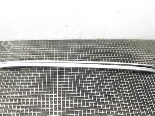 Used Roof bar Roof bar SEAT ALHAMBRA (710, 711) 2.0 TDI (140 hp) 39871681 39871681