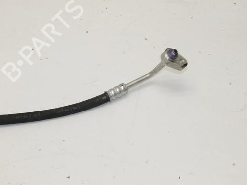AC pipe MERCEDES-BENZ EQA (H243) EQA 250 (243.701) | BP39802025M126 - Image 6