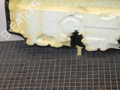 Sæde Bagtil MITSUBISHI ASX (GA_W_) 1.6 MIVEC (GA1W) | BP39848543C17  - Image 11