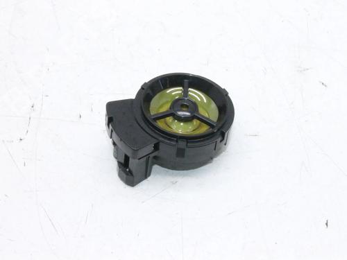 BP39799704E2 main image