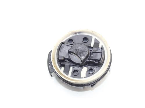 Electronic sensor AUDI Q6 E-TRON (GFB) e-tron quattro | BP39768876M84 - Image 2