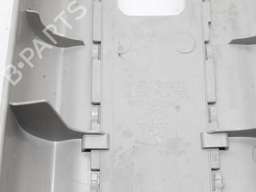 Other NISSAN NOTE (E12) 1.2 DIG-S | BP39855712O1 - Image 6