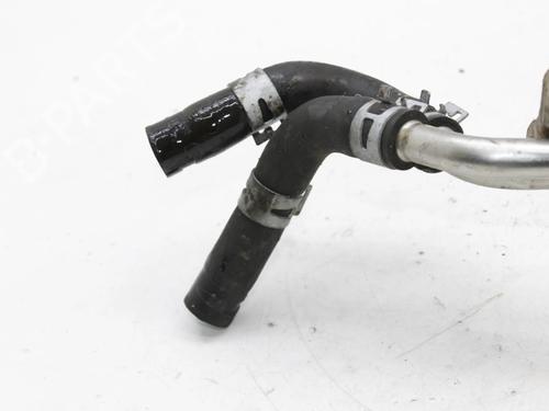 Pipe LEXUS IS III (_E3_) 300h (AVE30_, AVE30R) | BP39798563M125 - Image 2