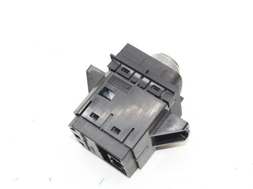 Switch AUDI A4 B9 (8W2, 8WC) 1.4 TFSI | BP39856691I30 - Image 3