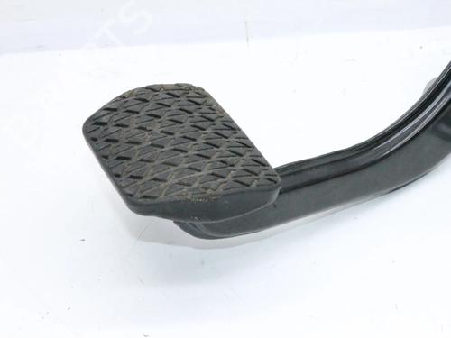 Bremsepedal MAZDA MX-30 (DR) e-SKYACTIV | BP39861489I19 - Image 3