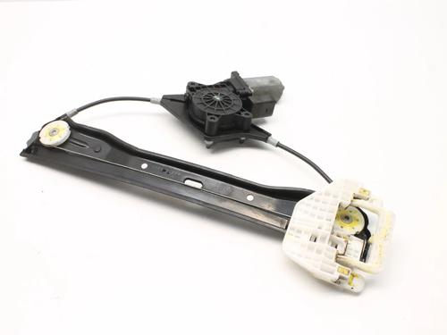 Used Rear right window mechanism Rear right window mechanism MINI MINI COUNTRYMAN (R60) Cooper SD ALL4 (143 hp) 39880167 39880167