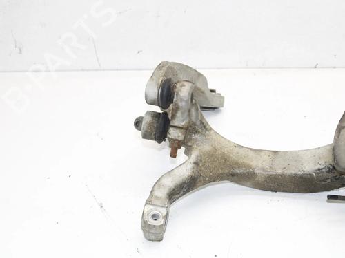 Right front steering knuckle AUDI A8 D3 (4E2, 4E8) S8 quattro | BP39786763M26 - Image 3