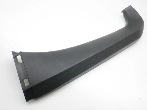 tailgate-trim-nissan-370z-coupe-z34-2009-39782151 main image